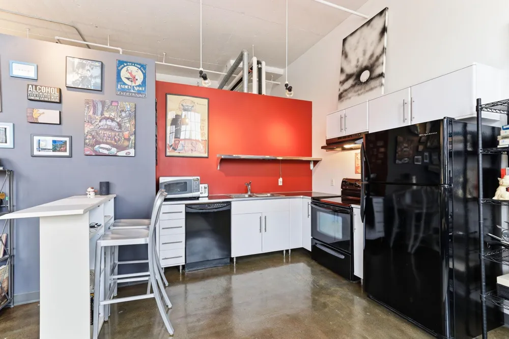 500 Robert Street #310 Saint Paul, MN 55101