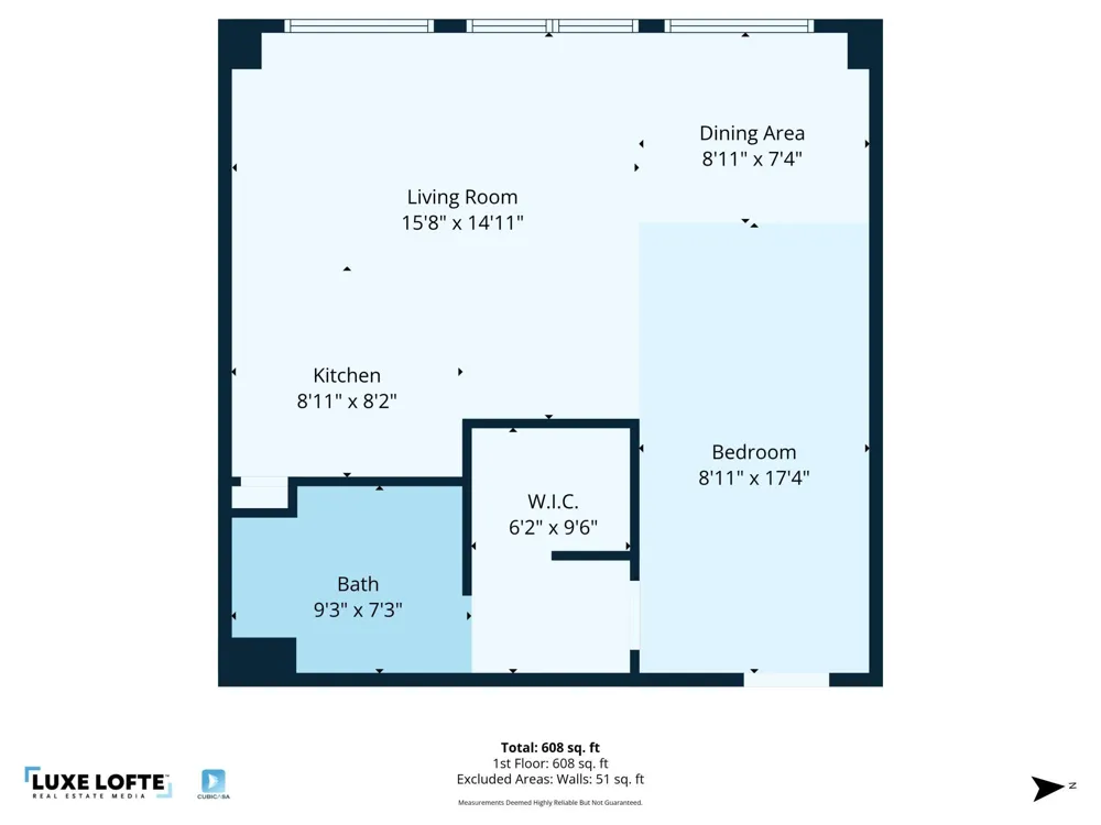 500 Robert Street #310 Saint Paul, MN 55101