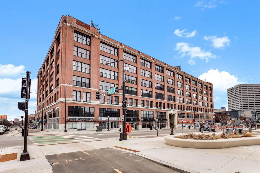 500 Robert Street #310 Saint Paul, MN 55101