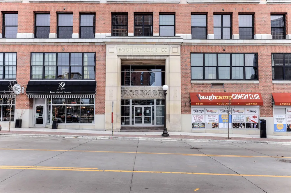 500 Robert Street #310 Saint Paul, MN 55101