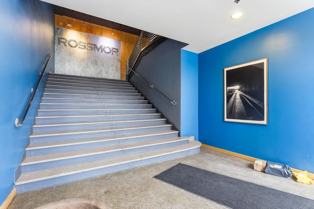 500 Robert Street #310 Saint Paul, MN 55101