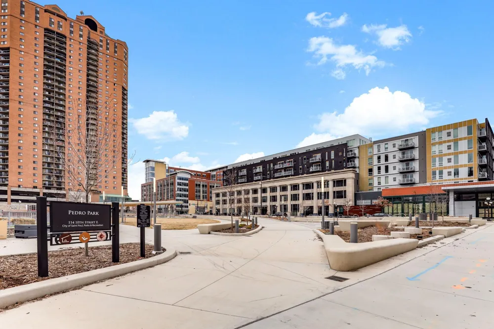 500 Robert Street #310 Saint Paul, MN 55101