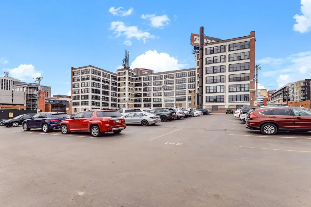 500 Robert Street #310 Saint Paul, MN 55101