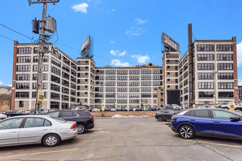 500 Robert Street #310 Saint Paul, MN 55101