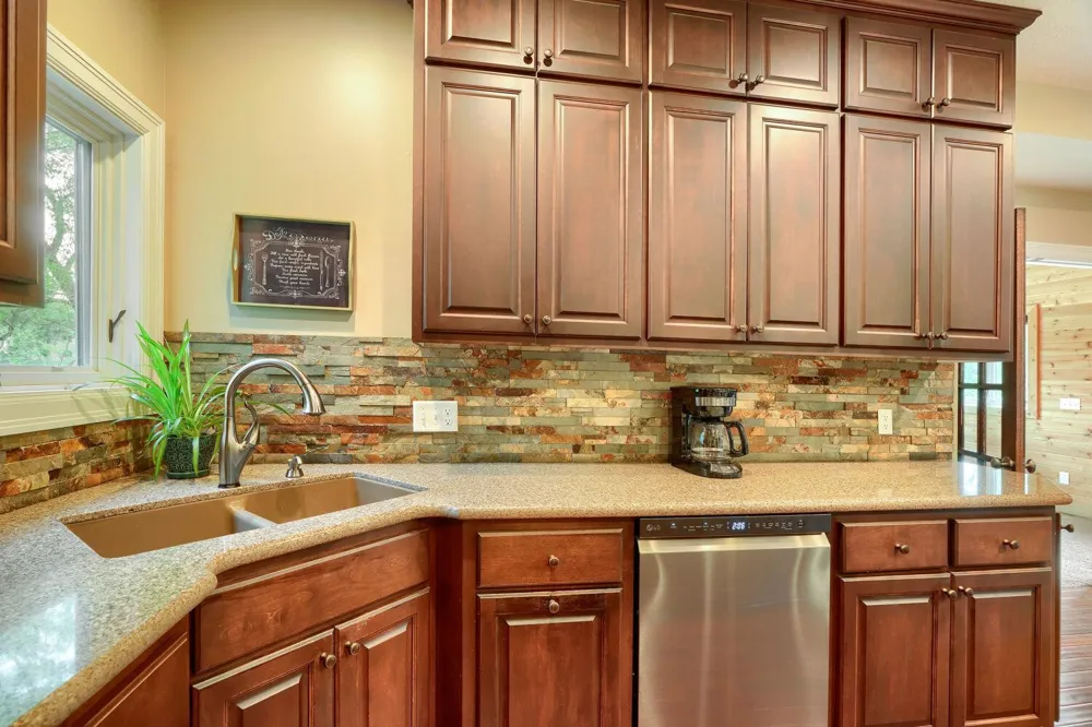 17141 Jefferson Court Lakeville, MN 55044
