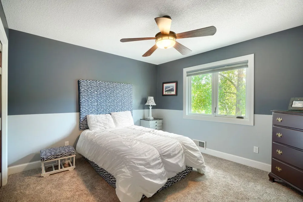 17141 Jefferson Court Lakeville, MN 55044
