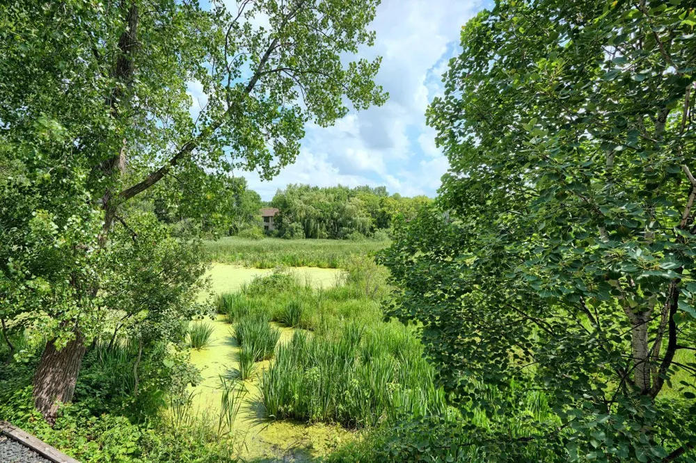 17141 Jefferson Court Lakeville, MN 55044