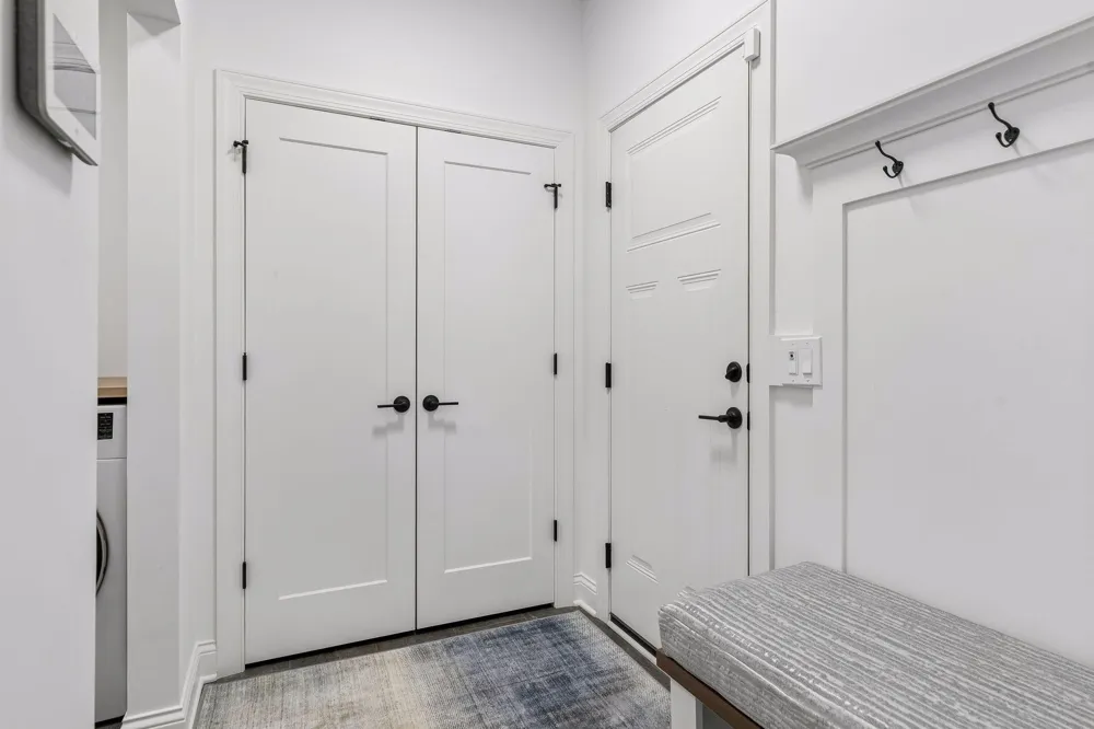 1114 Mehegan Lane White Bear Lake, MN 55127