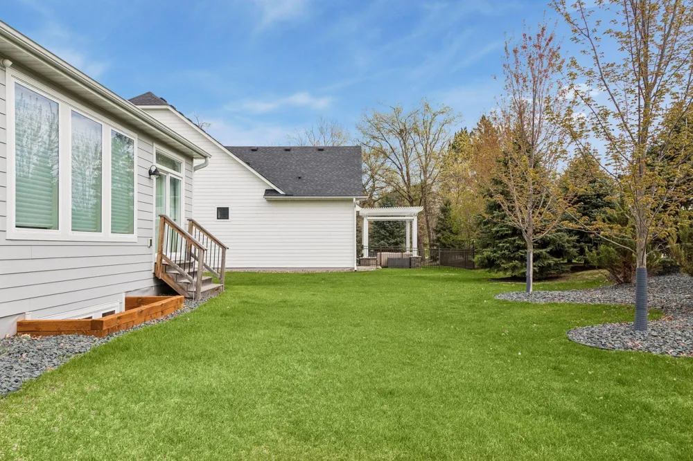 1114 Mehegan Lane White Bear Lake, MN 55127