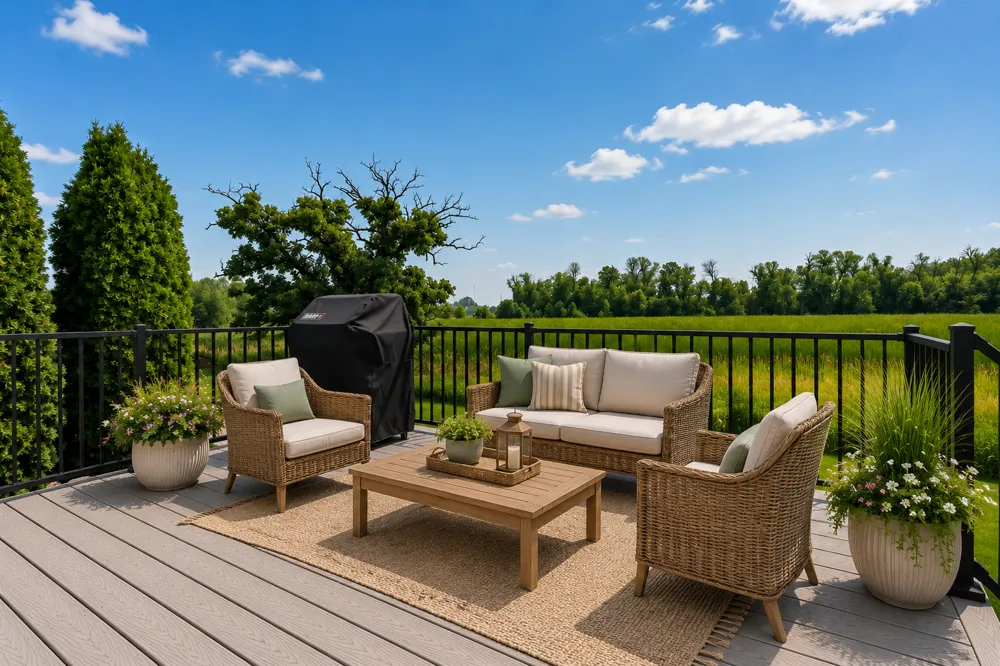 503 Autumn Avenue SE New Prague, MN 56071