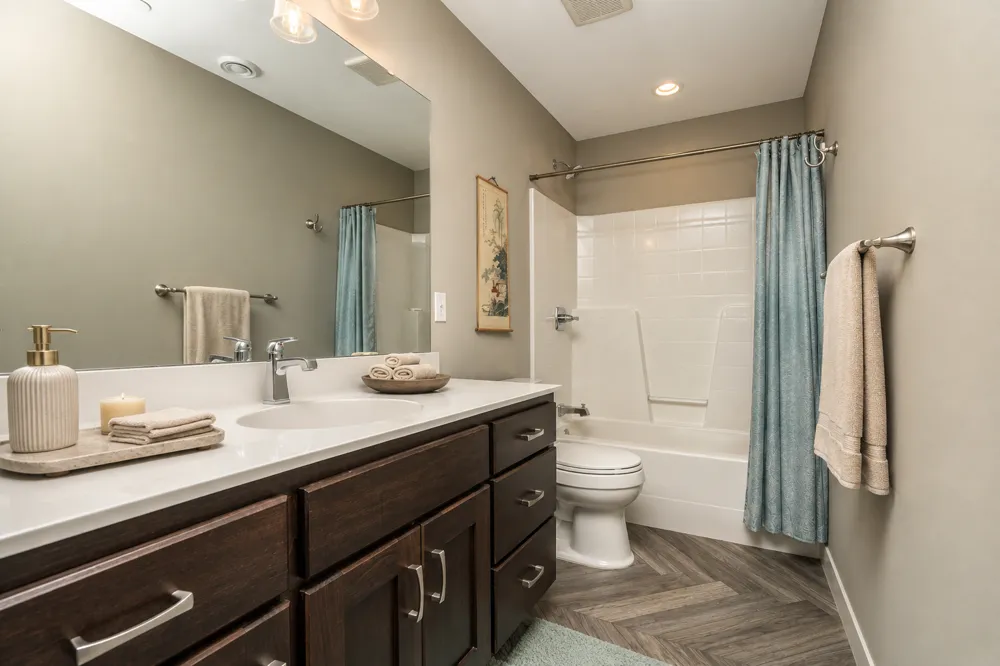 503 Autumn Avenue SE New Prague, MN 56071