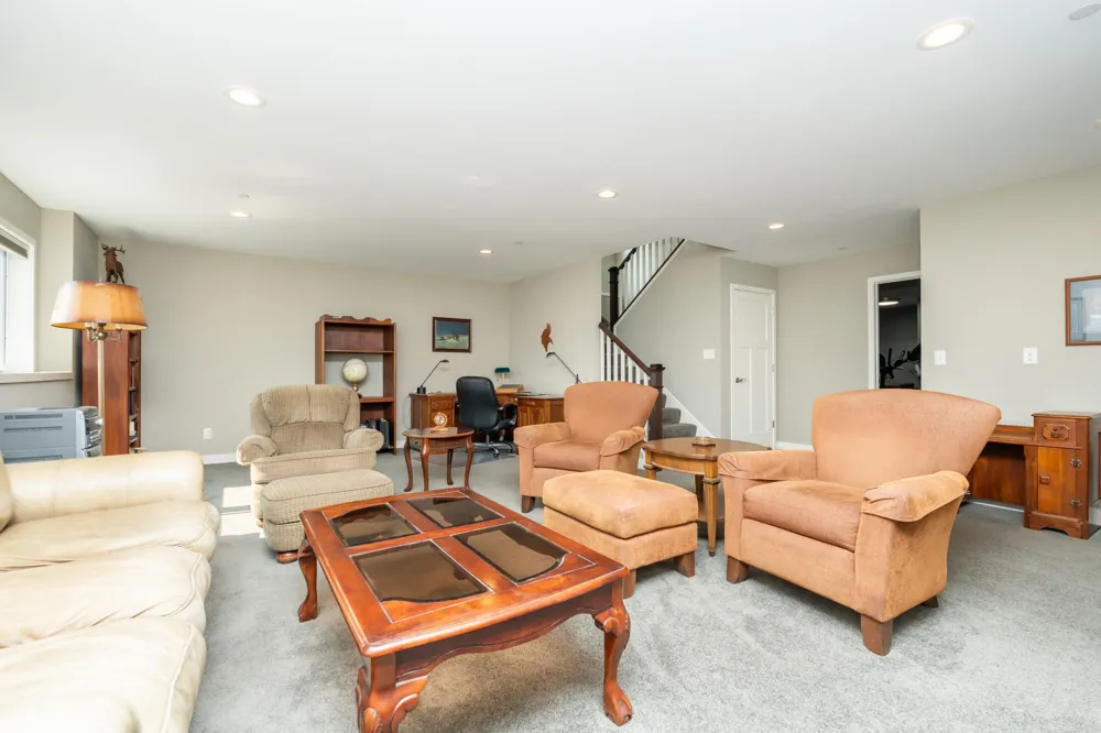 503 Autumn Avenue SE New Prague, MN 56071