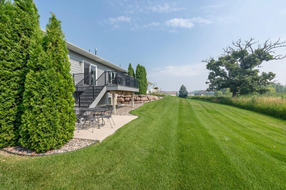 503 Autumn Avenue SE New Prague, MN 56071
