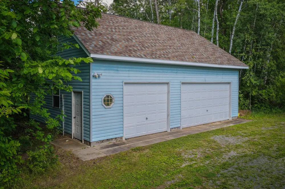 29453 Timberwolf Road NE Pennington, MN 56663