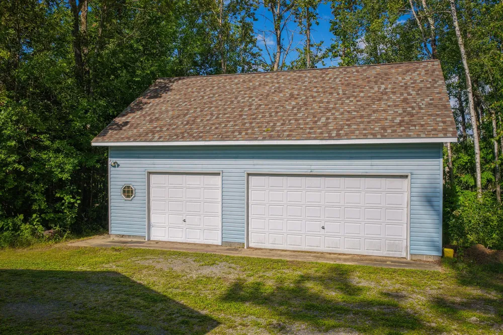 29453 Timberwolf Road NE Pennington, MN 56663