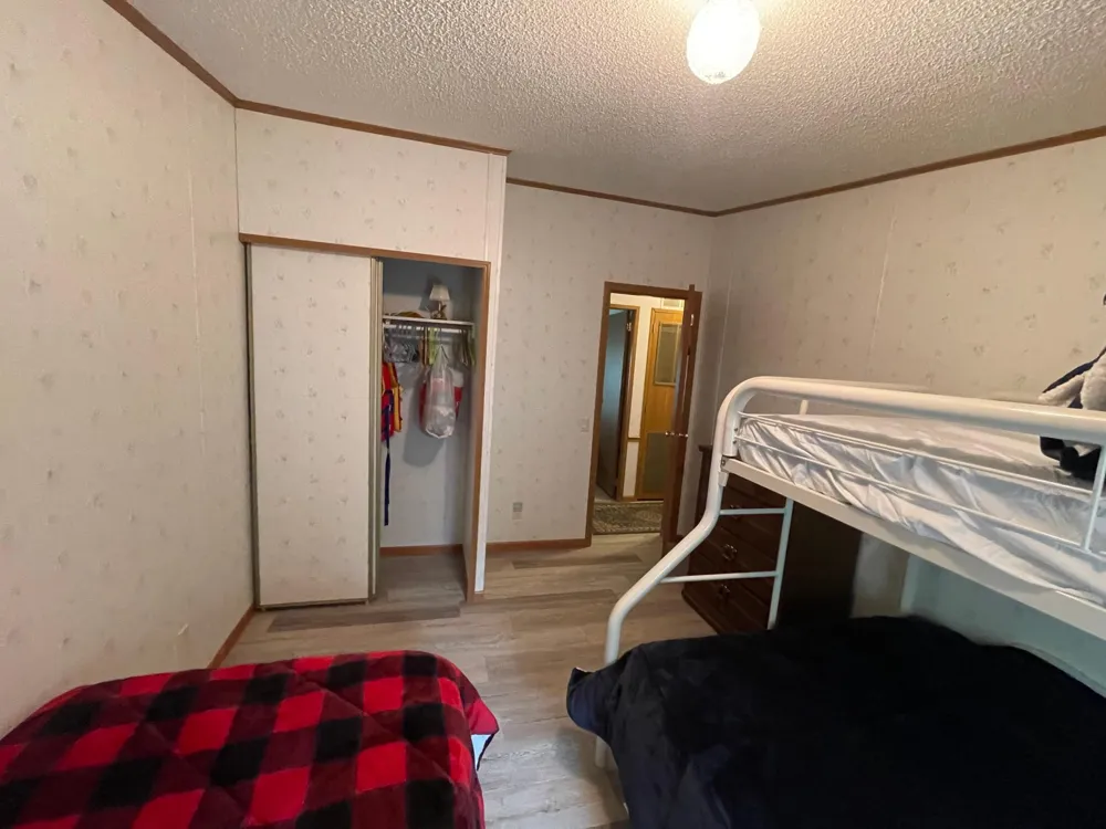29453 Timberwolf Road NE Pennington, MN 56663