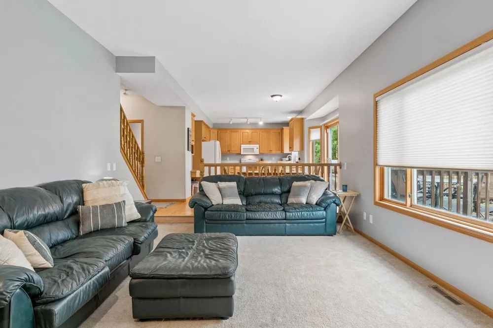 12915 195th Avenue NW Elk River, MN 55330