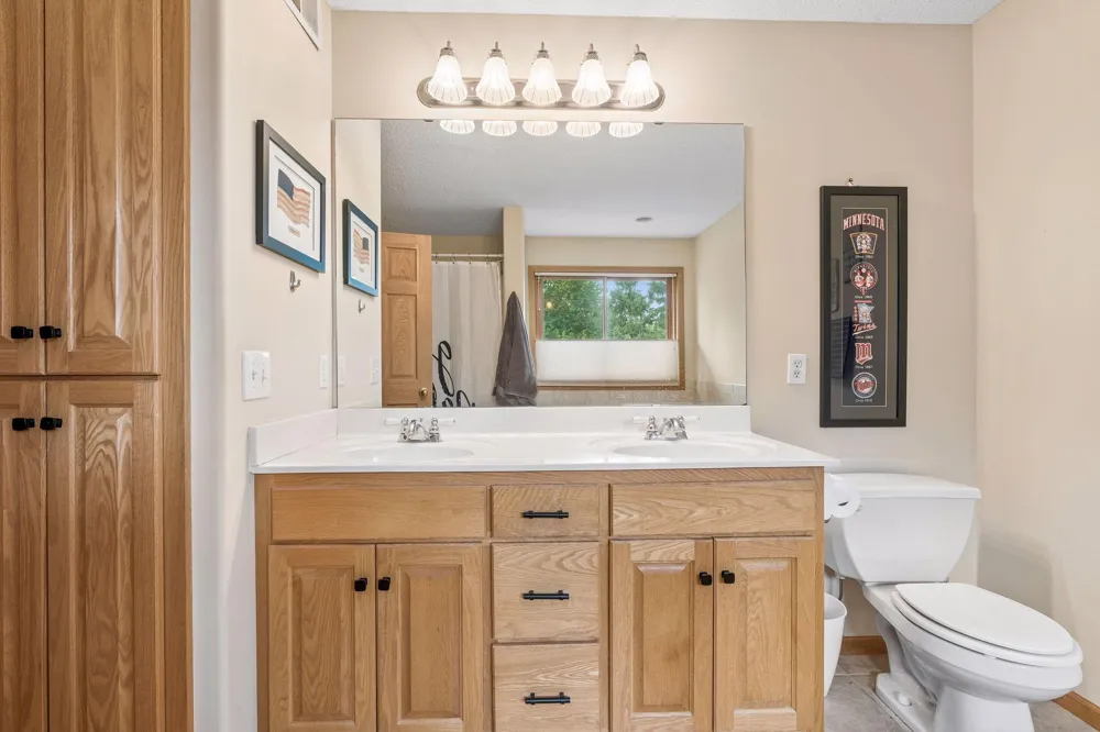 12915 195th Avenue NW Elk River, MN 55330