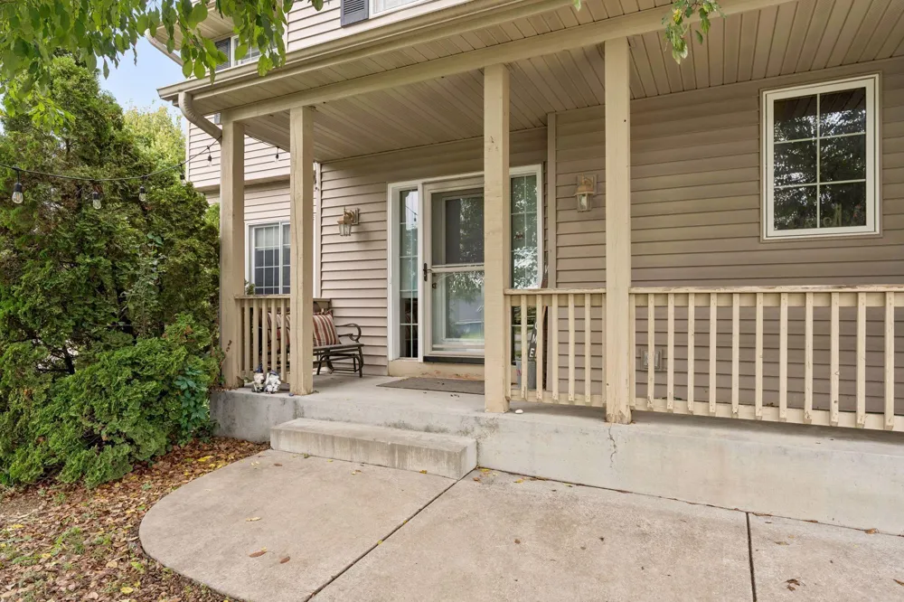 12915 195th Avenue NW Elk River, MN 55330