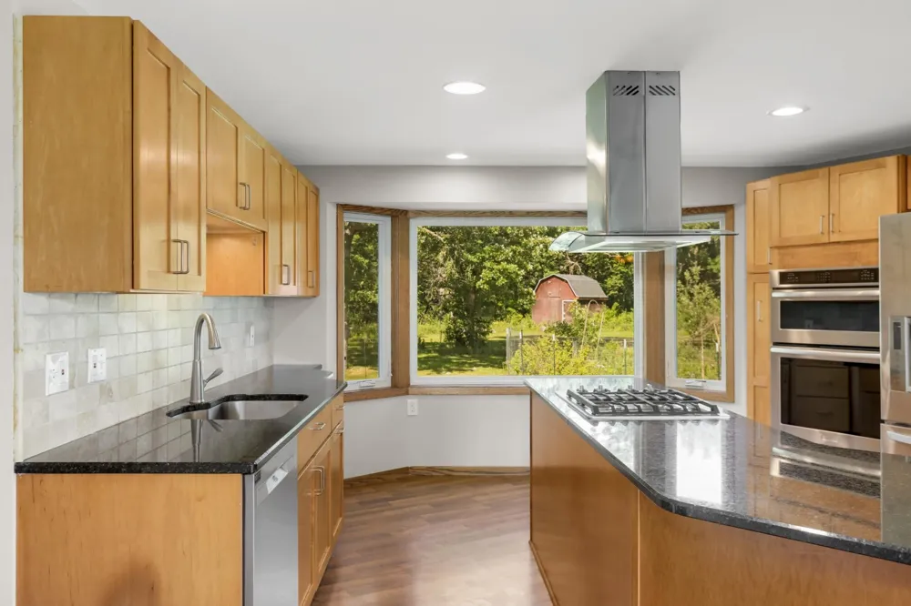16379 County Road 14 Elk River, MN 55330