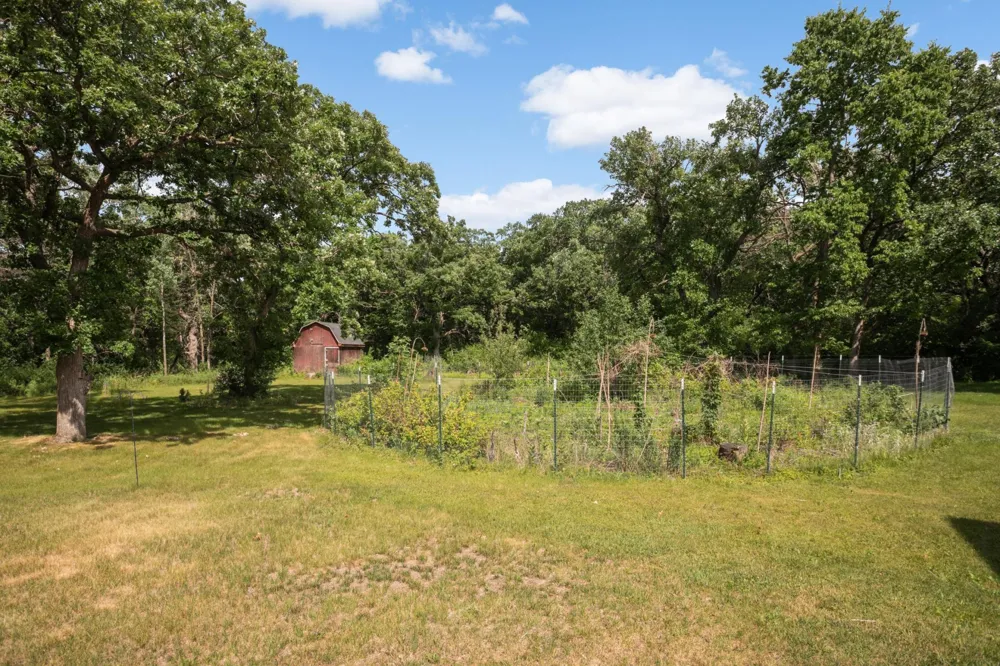 16379 County Road 14 Elk River, MN 55330