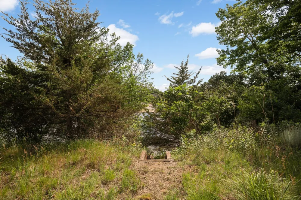 16379 County Road 14 Elk River, MN 55330
