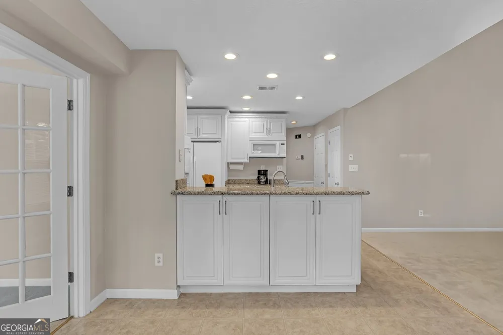 2983 Bancroft GLN NW Kennesaw, GA 30144