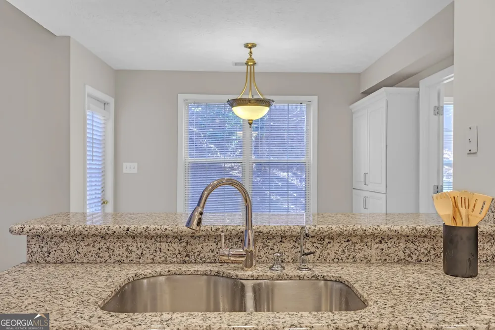2983 Bancroft GLN NW Kennesaw, GA 30144