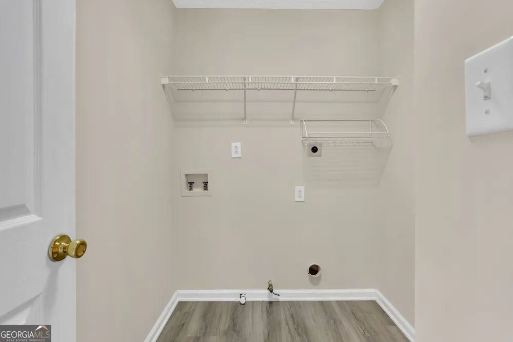 2983 Bancroft GLN NW Kennesaw, GA 30144