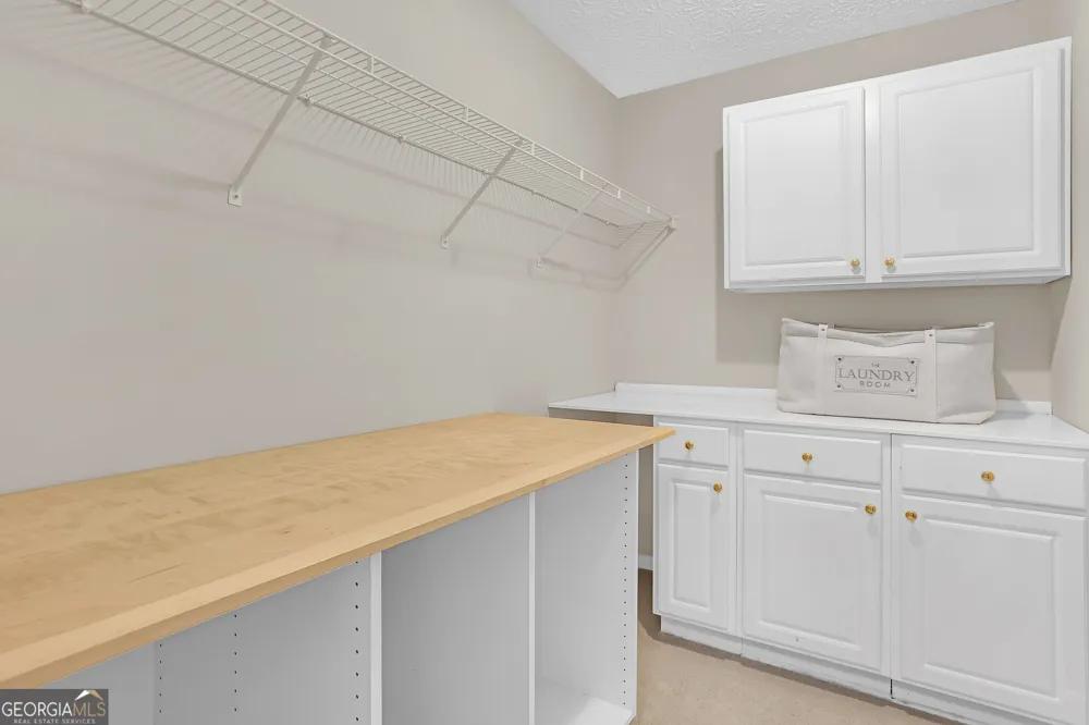 2983 Bancroft GLN NW Kennesaw, GA 30144