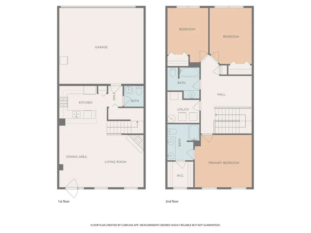 1586 Woodlynn Avenue #2 Maplewood, MN 55109