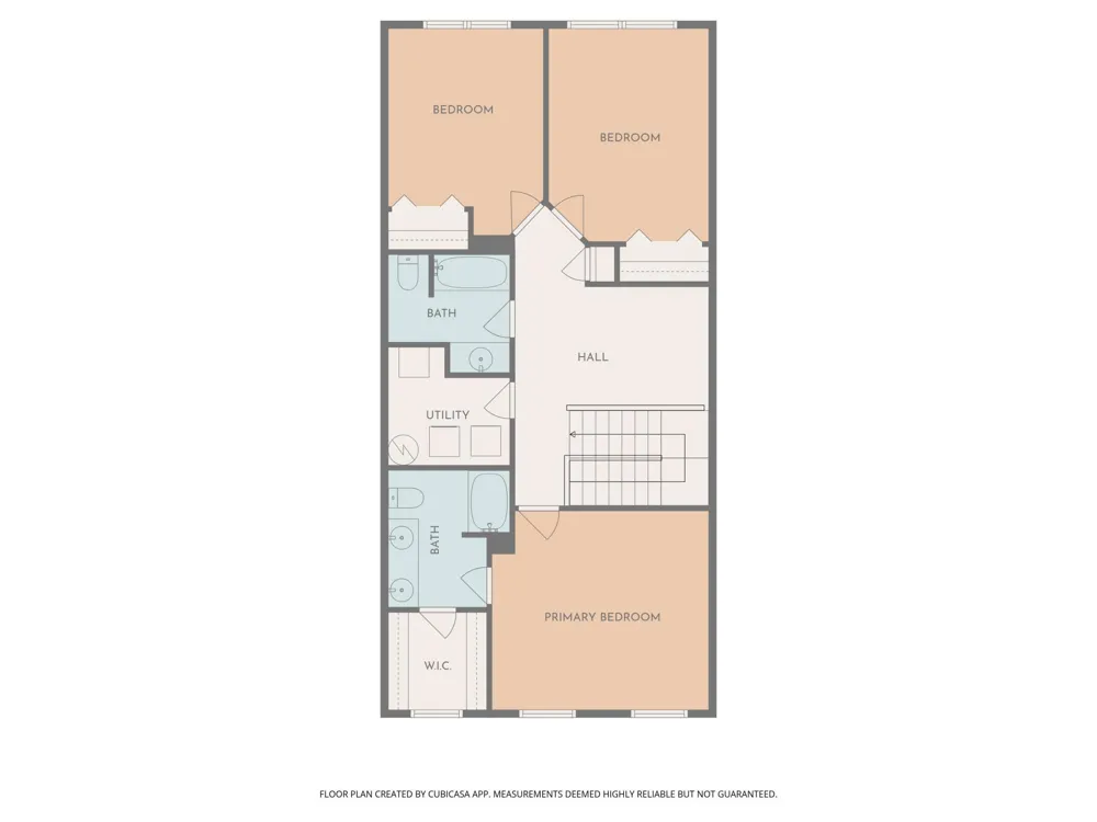 1586 Woodlynn Avenue #2 Maplewood, MN 55109