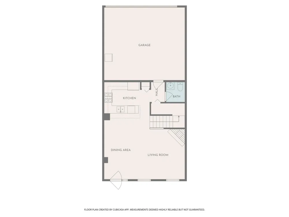 1586 Woodlynn Avenue #2 Maplewood, MN 55109