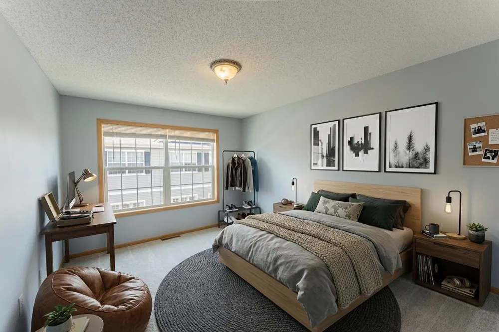 1586 Woodlynn Avenue #2 Maplewood, MN 55109