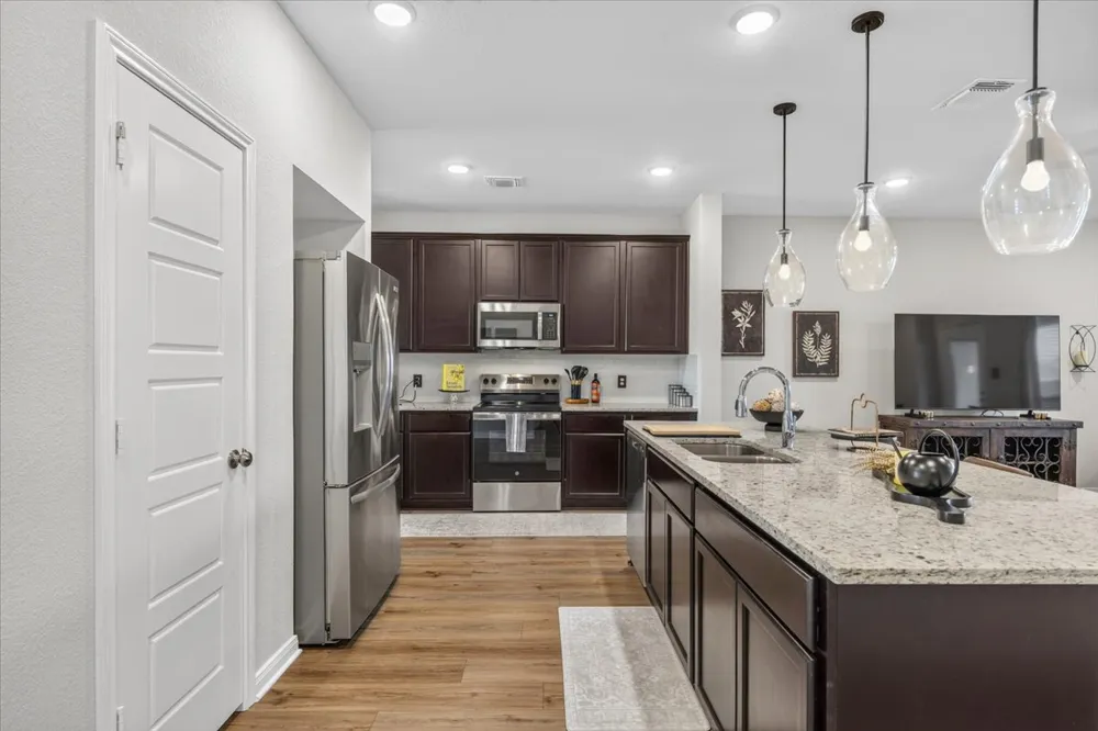 4655 Allison Drive Belton, TX 76513