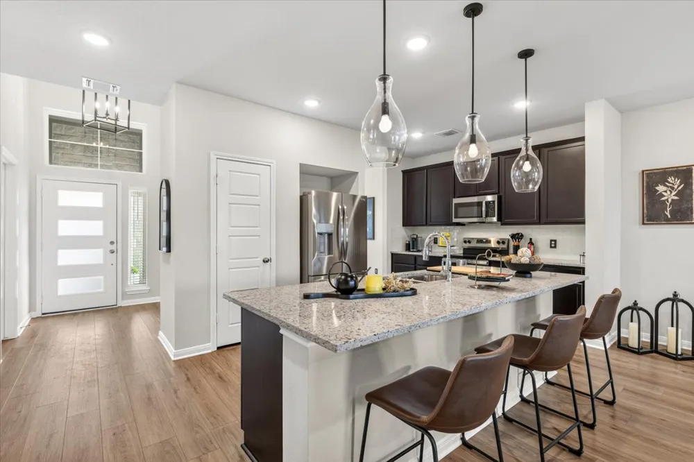 4655 Allison Drive Belton, TX 76513
