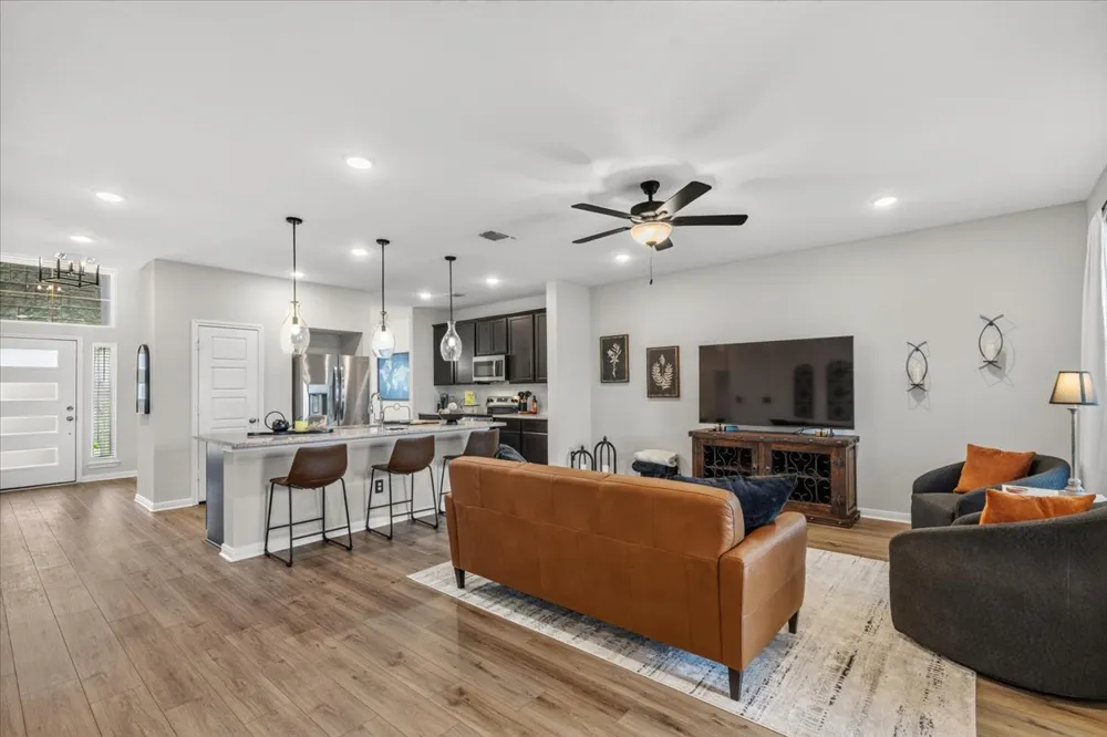 4655 Allison Drive Belton, TX 76513