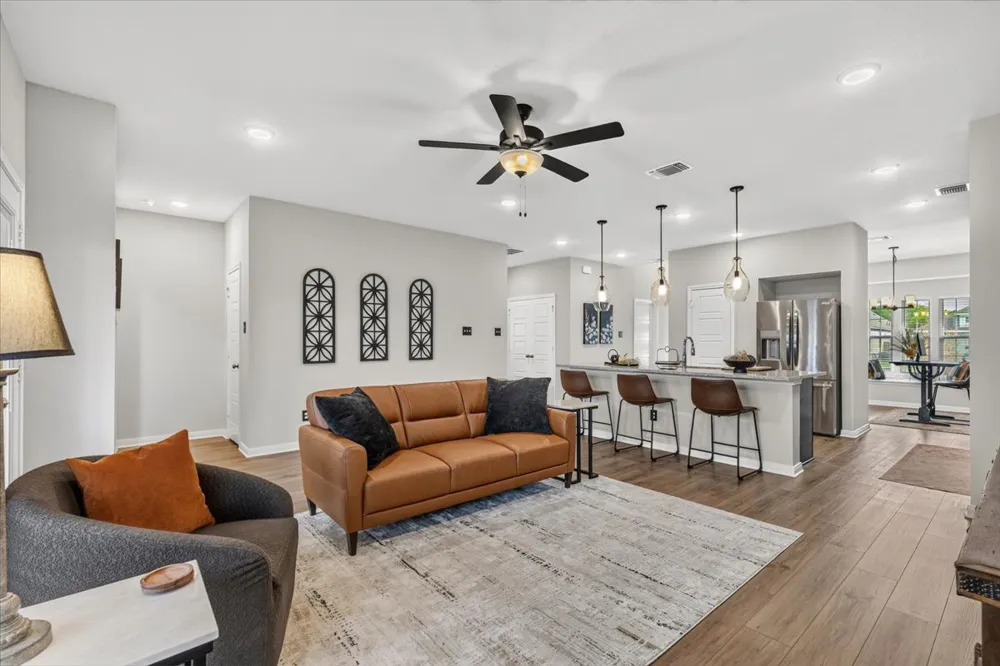 4655 Allison Drive Belton, TX 76513