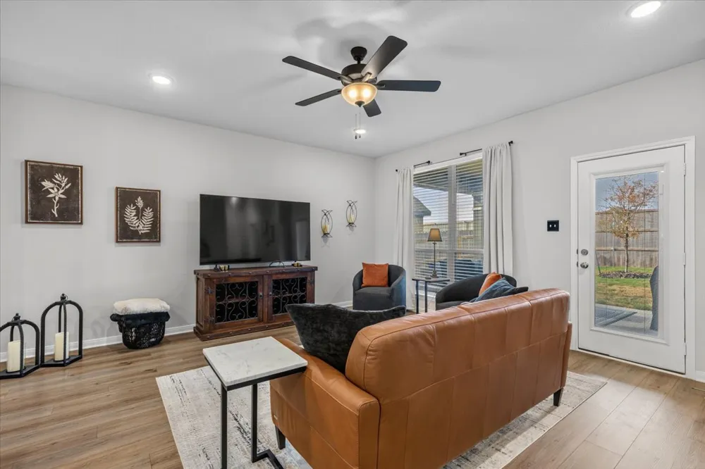 4655 Allison Drive Belton, TX 76513