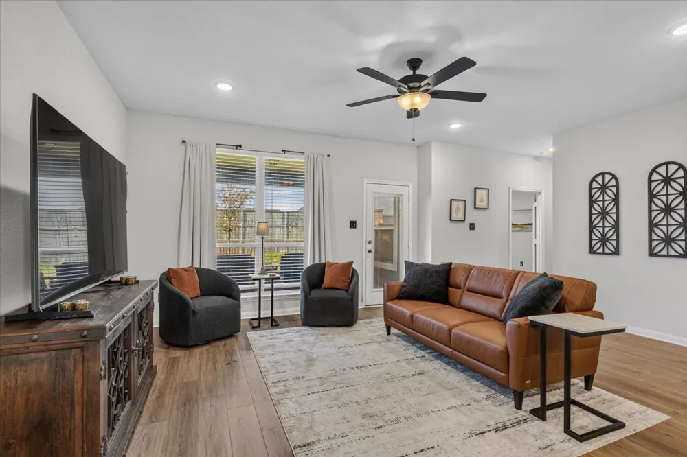 4655 Allison Drive Belton, TX 76513
