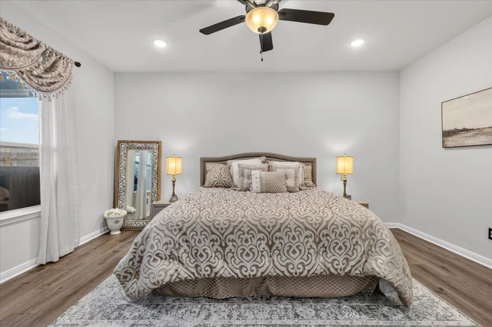 4655 Allison Drive Belton, TX 76513