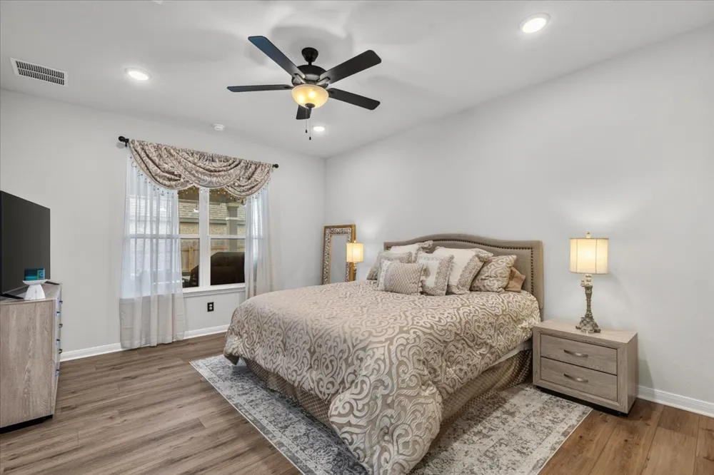4655 Allison Drive Belton, TX 76513
