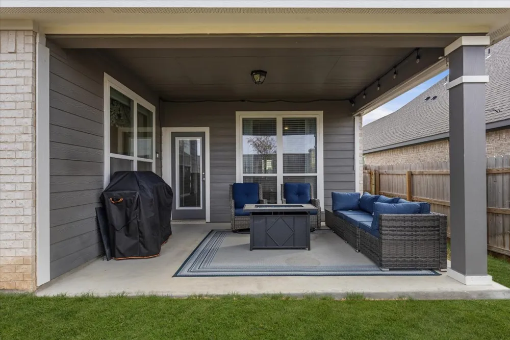 4655 Allison Drive Belton, TX 76513