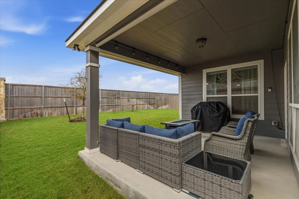 4655 Allison Drive Belton, TX 76513