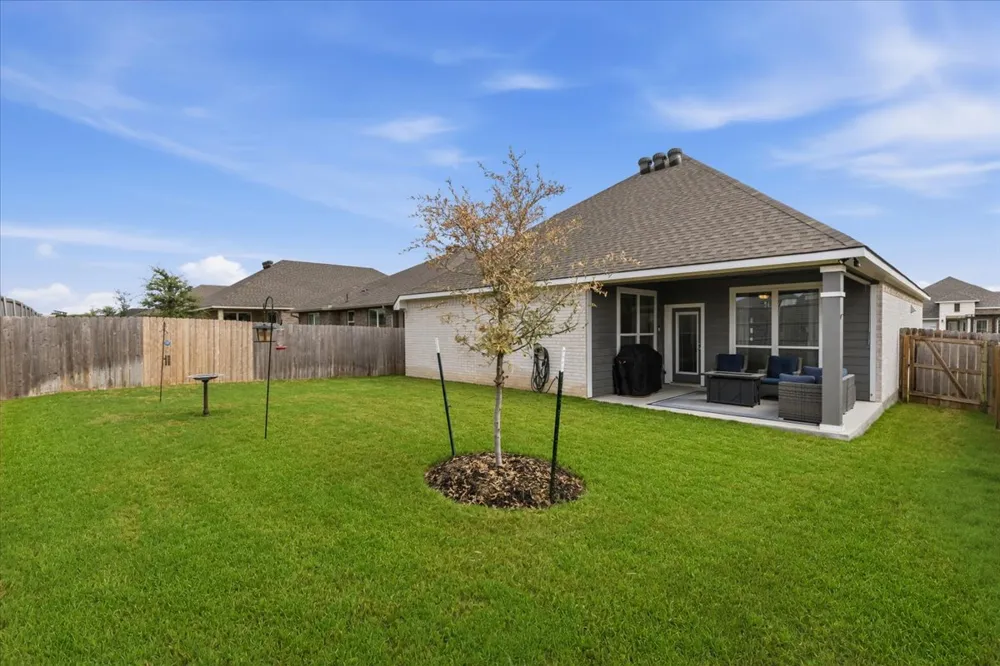 4655 Allison Drive Belton, TX 76513