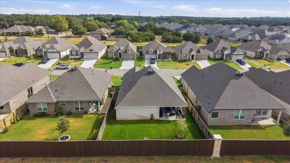 4655 Allison Drive Belton, TX 76513