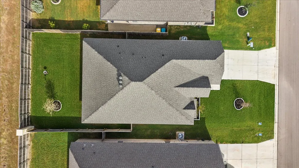 4655 Allison Drive Belton, TX 76513