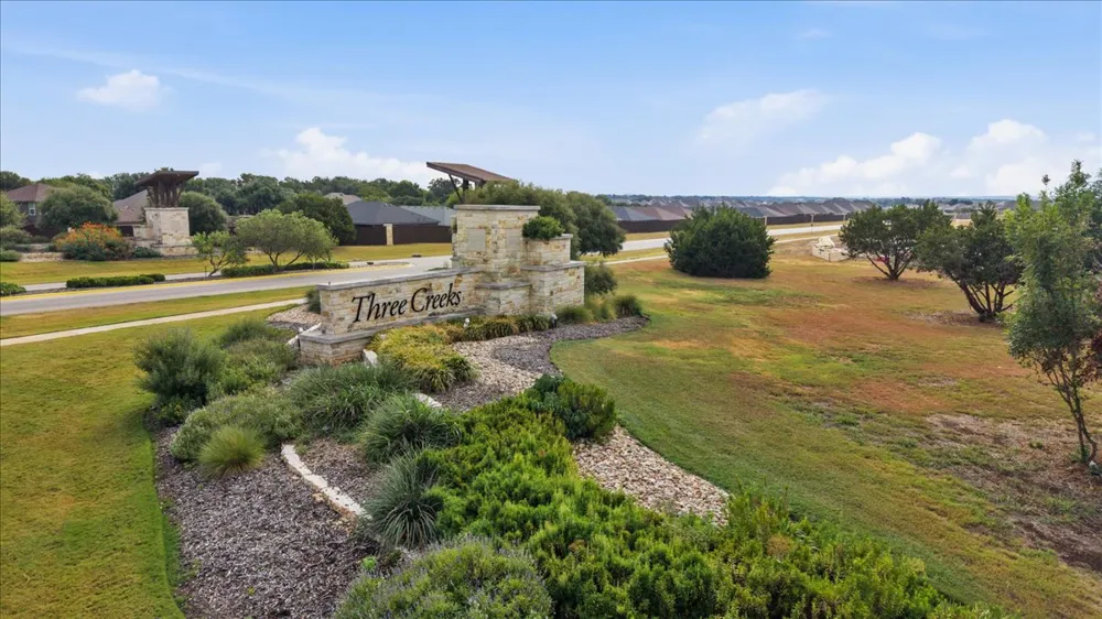 4655 Allison Drive Belton, TX 76513