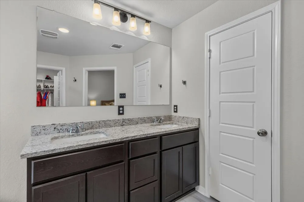 4655 Allison Drive Belton, TX 76513