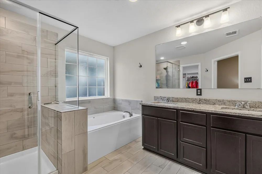 4655 Allison Drive Belton, TX 76513